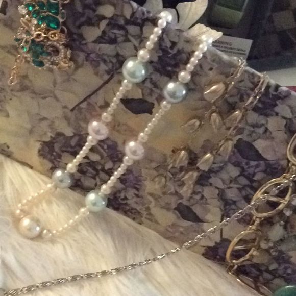 💞Coming soon 💞every day new listing - Picture 7 of 8